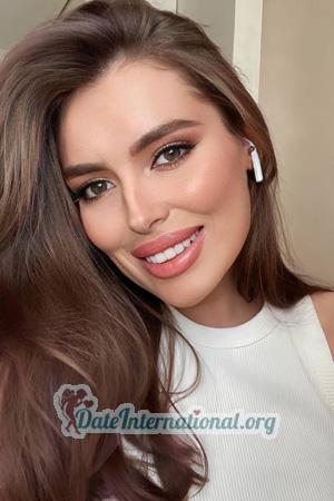 216938 - Valeria Age: 26 - Ukraine