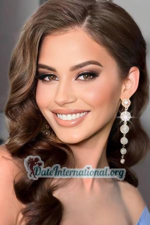 216942 - Olga Age: 25 - Ukraine