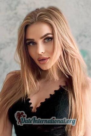 216948 - Hanna Age: 28 - Ukraine
