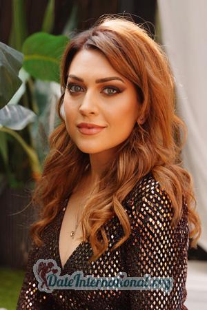 216949 - Iryna Age: 36 - Ukraine
