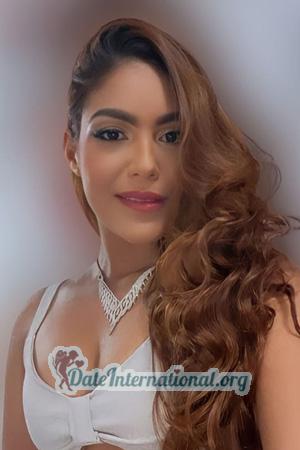 216961 - Eilyng Age: 31 - Colombia