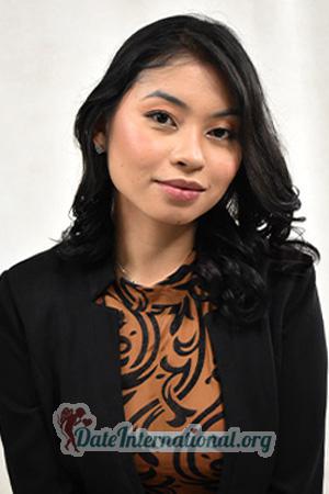216986 - Mirenol (Ann) Age: 27 - Philippines