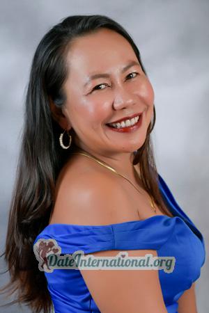 216991 - Virginia Age: 47 - Philippines