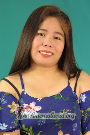 216992 - April Anne Age: 36 - Philippines