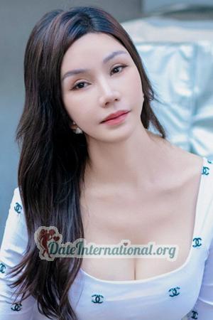 217072 - xiuping Age: 47 - China