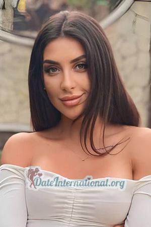 Ladies of Eastern-Europe