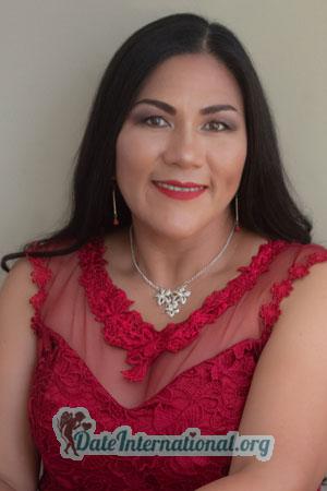 217230 - Rosario Age: 41 - Peru
