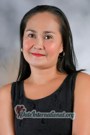 217463 - Nordhey Age: 42 - Philippines