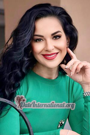 Ladies of Ukraine