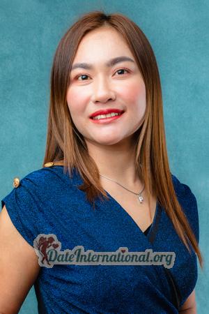 218199 - Padtama Age: 33 - Thailand