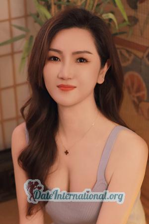 China women