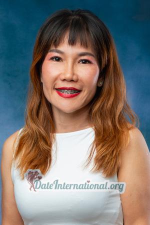 218549 - Wachiraya Age: 48 - Thailand