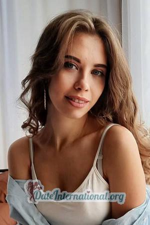 Ladies of Eastern-Europe