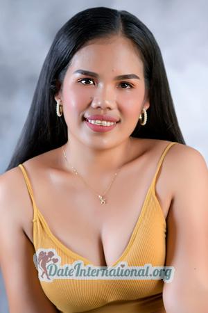 219775 - Jamyca Age: 30 - Philippines