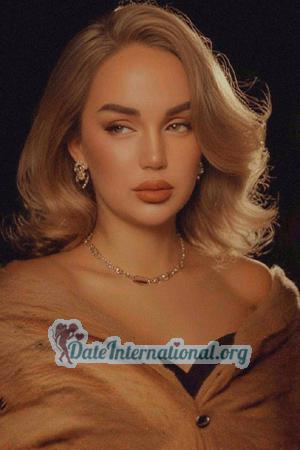 Ladies of Eastern-Europe