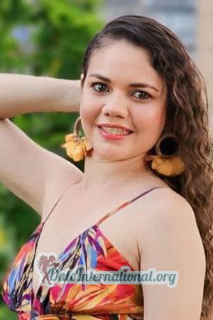 Ladies of Barranquilla