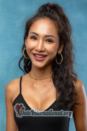 Thailand women