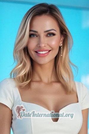 Ladies of Eastern-Europe