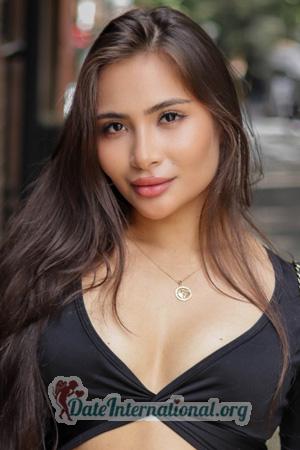 Colombia women