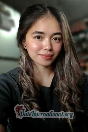 221189 - Brendalyn Age: 29 - Philippines