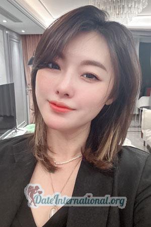 China women