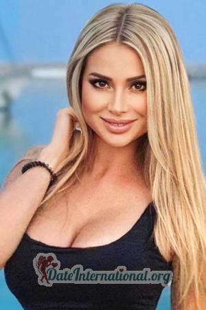 Russia women