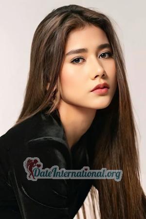 221231 - Antaris Age: 24 - Colombia