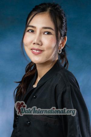 Ladies of Thailand