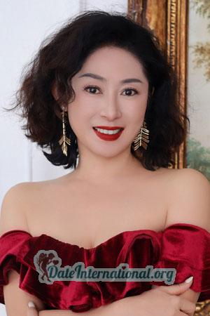 China women