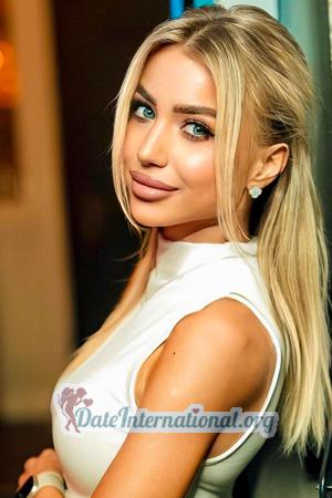 Moldova women