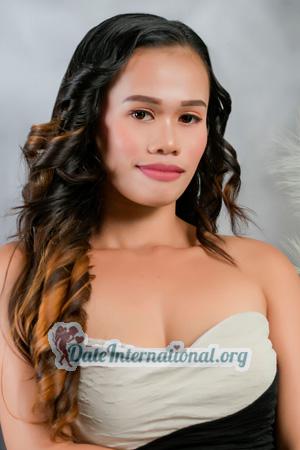 Ladies of Digos City