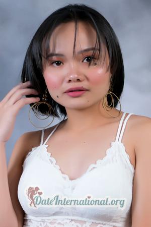 Ladies of Asia