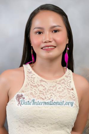 Ladies of Davao City