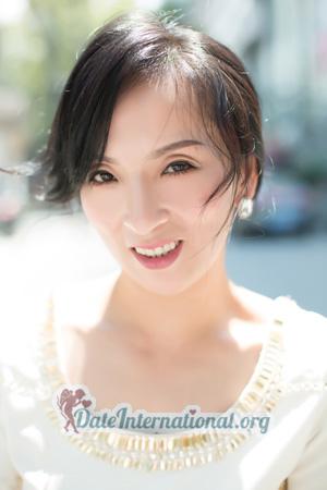Ladies of Shenzhen