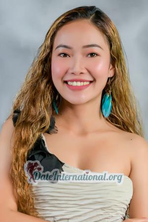 Philippines women