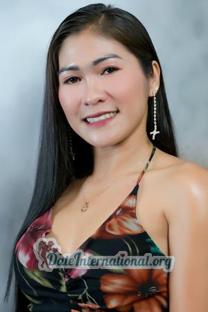 Philippines women