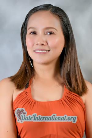 Philippines women