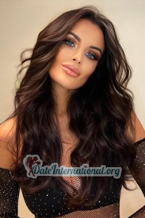 Ladies of Ukraine