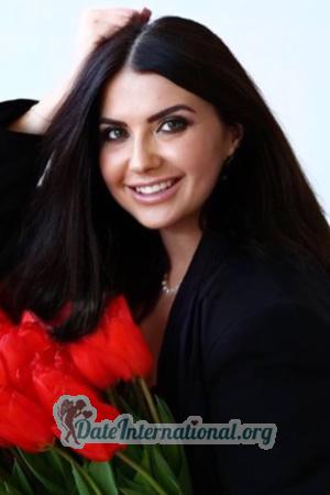 222687 - Walentyna Age: 41 - Poland