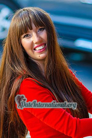 222689 - Julia Age: 40 - Ukraine