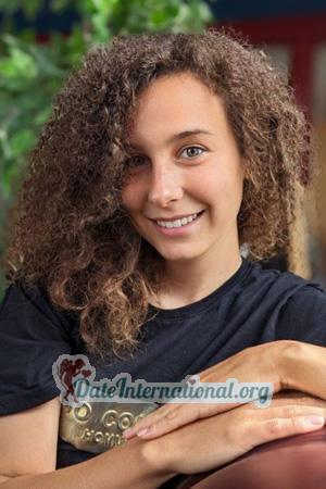 222691 - Liudmyla Age: 30 - Ukraine