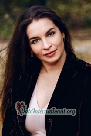 222692 - Yuliia Age: 45 - Ukraine