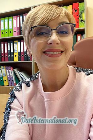 222694 - Valentina Age: 57 - Ukraine