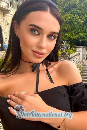 222695 - Adelina Age: 22 - Moldova