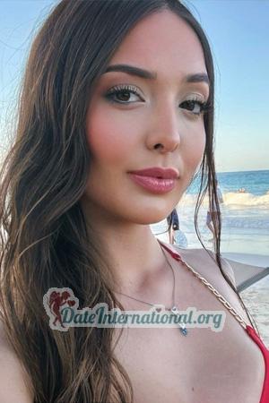 222698 - Jazmin Age: 23 - Argentina