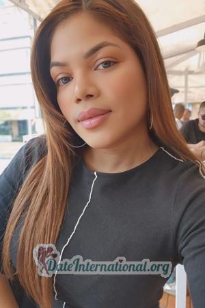 222717 - Angelica Age: 39 - Colombia