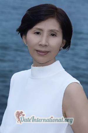 222734 - Zhenlan Age: 60 - China