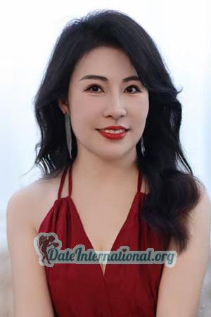 Ladies of Shenzhen