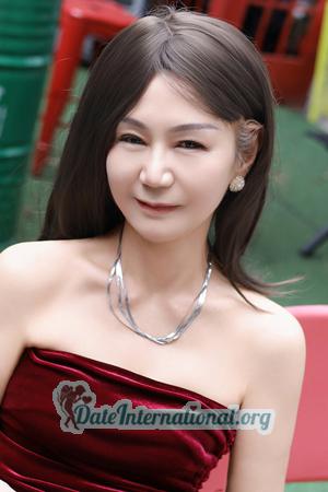 222739 - Yasu Age: 65 - China