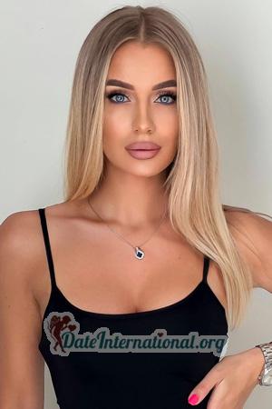 Lithuania women